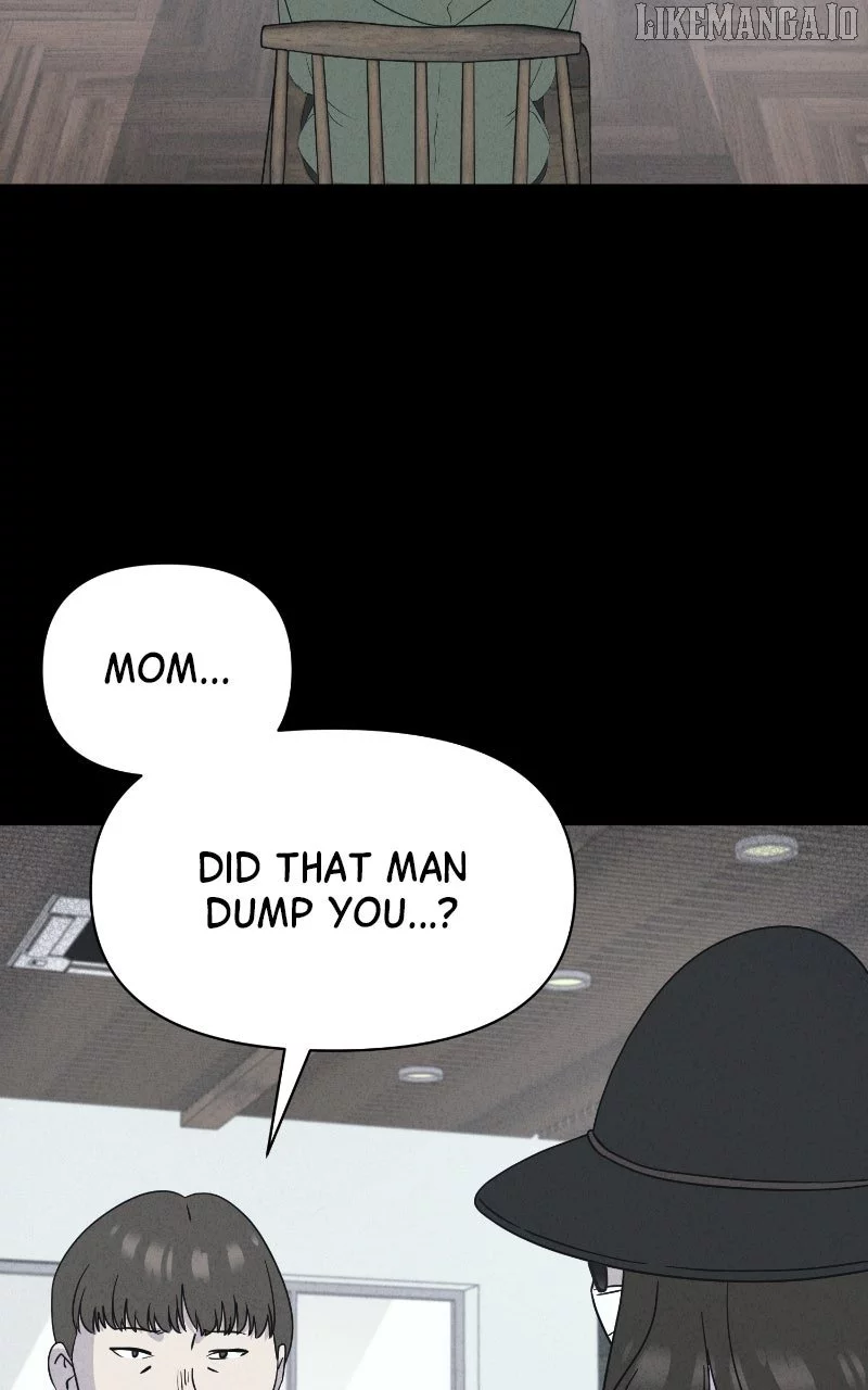 Tales of the Unusual 2 Chapter 50 page 17
