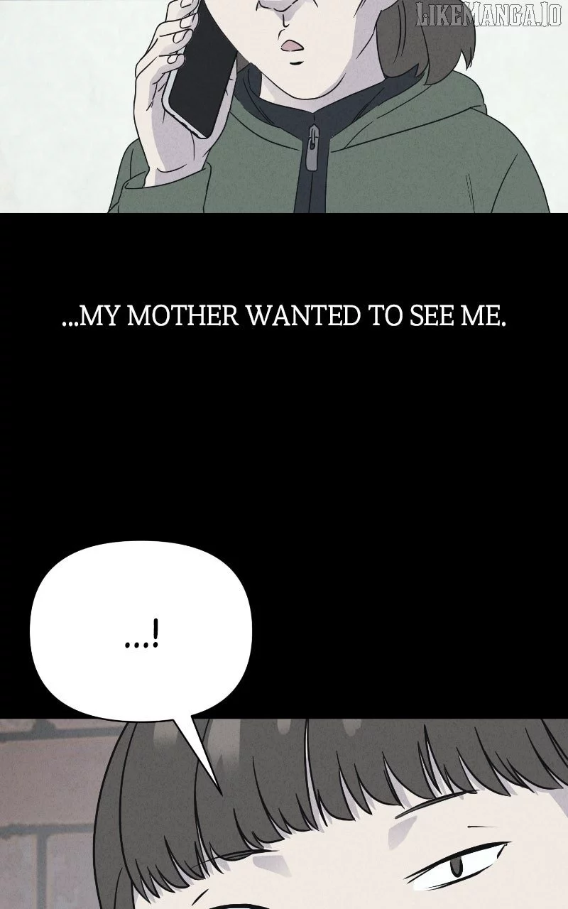 Tales of the Unusual 2 Chapter 50 page 6