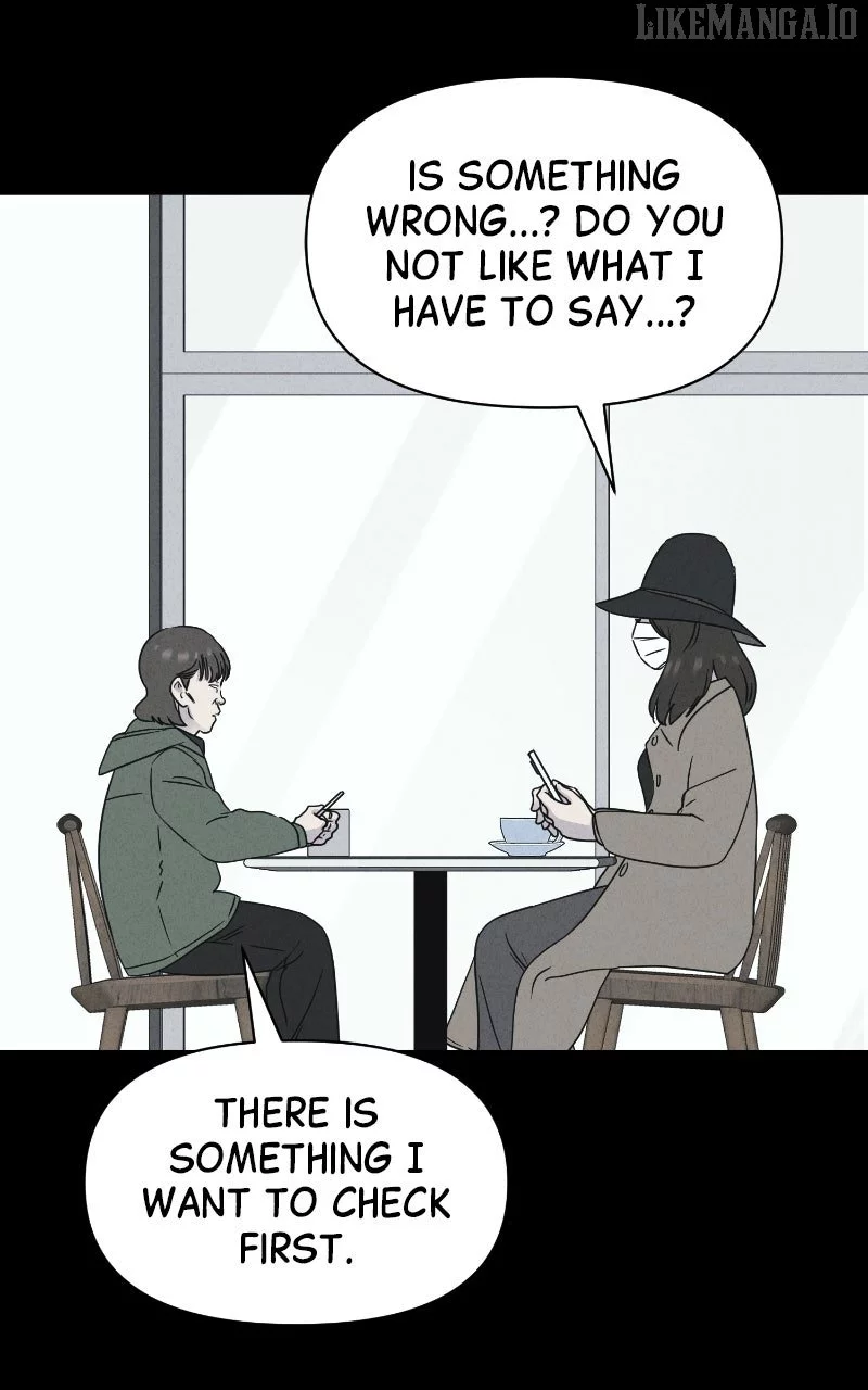 Tales of the Unusual 2 Chapter 50 page 23