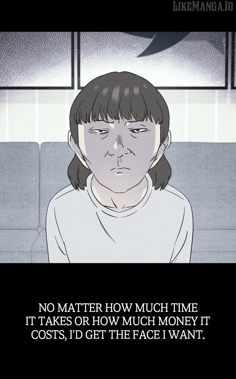Tales of the Unusual 2 Chapter 50 page 1