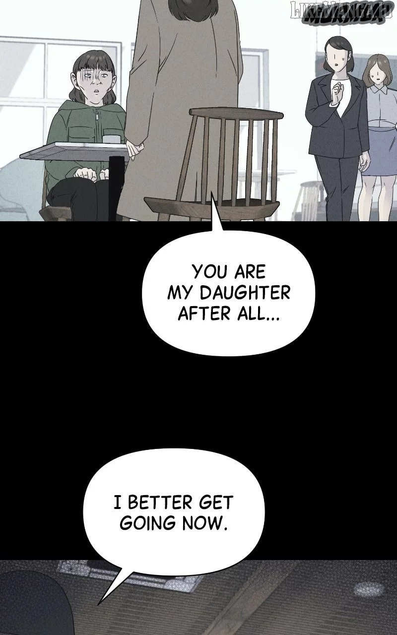 Tales of the Unusual 2 Chapter 50 page 39