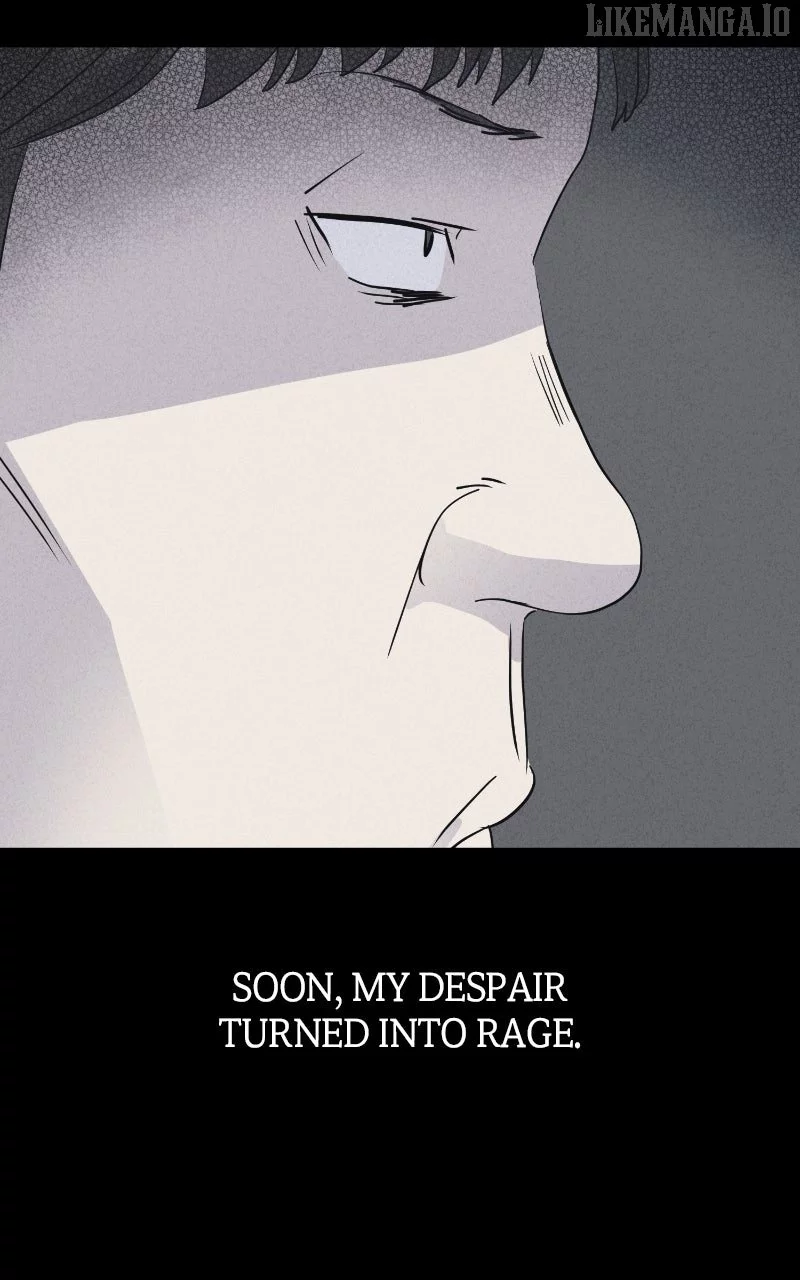 Tales of the Unusual 2 Chapter 50 page 43