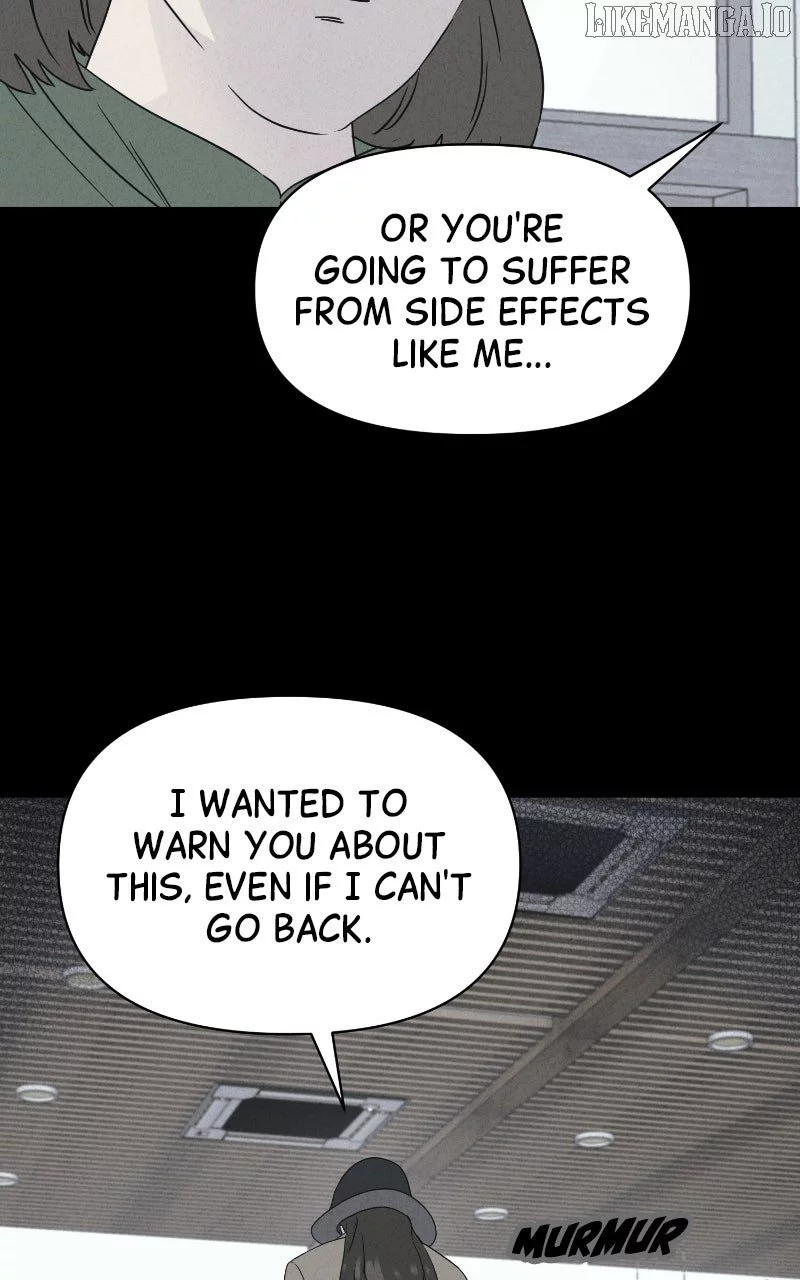 Tales of the Unusual 2 Chapter 50 page 38