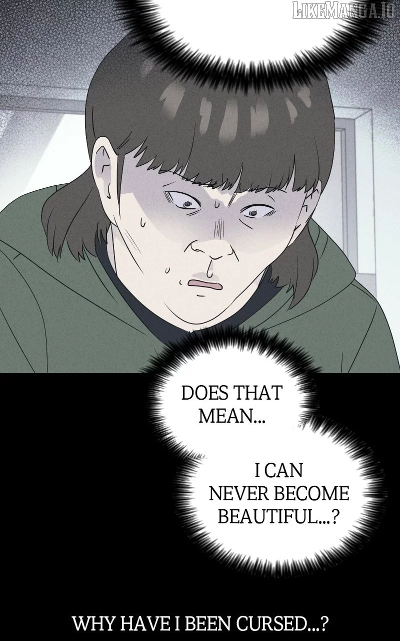 Tales of the Unusual 2 Chapter 50 page 41