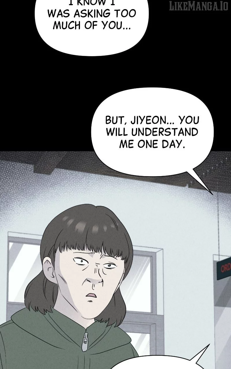 Tales of the Unusual 2 Chapter 50 page 36