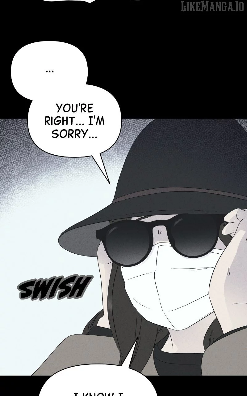 Tales of the Unusual 2 Chapter 50 page 35