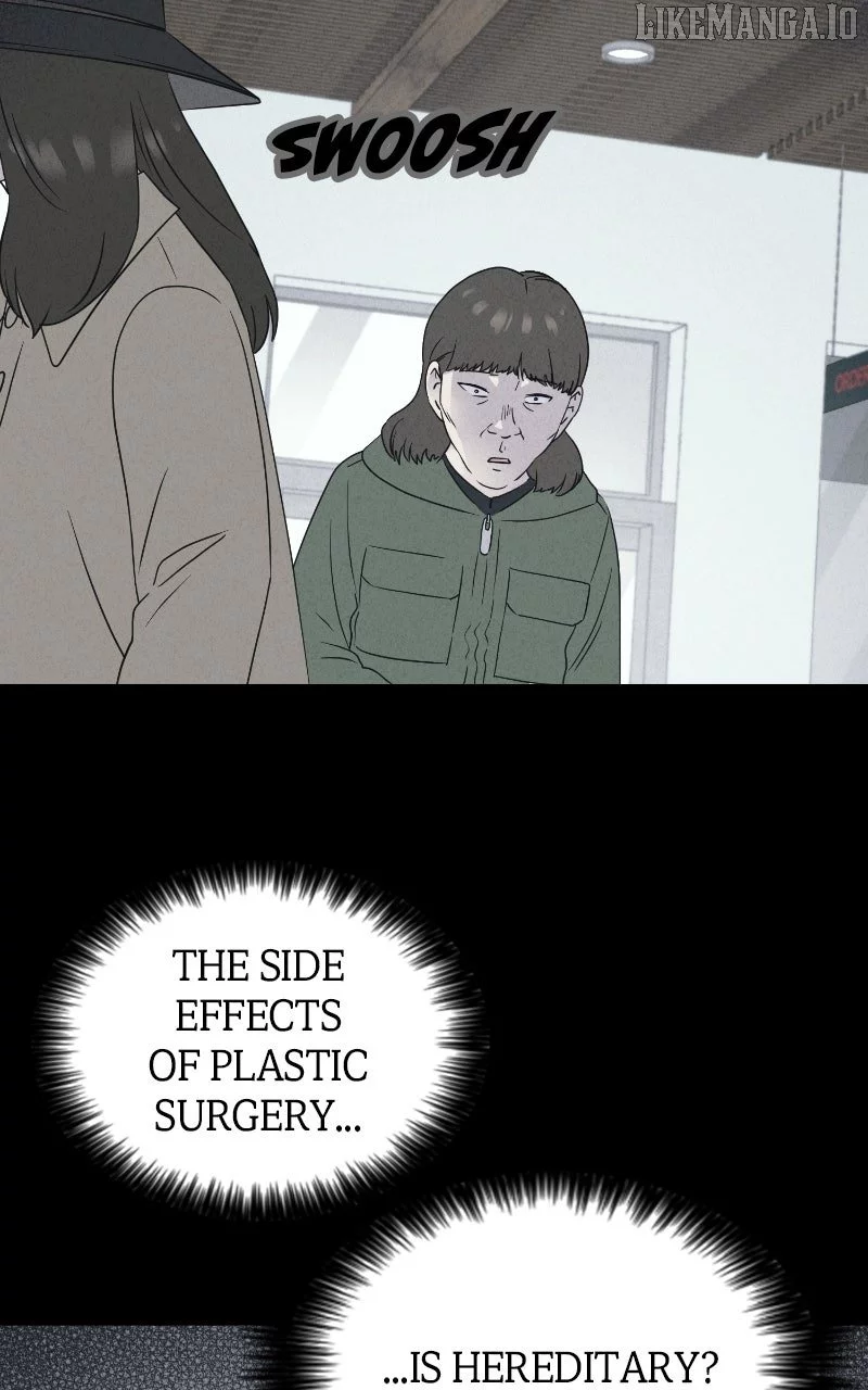 Tales of the Unusual 2 Chapter 50 page 40