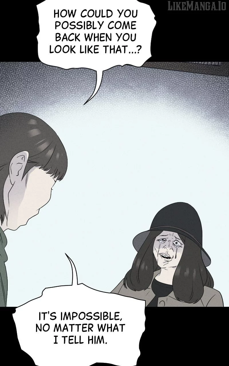 Tales of the Unusual 2 Chapter 50 page 34