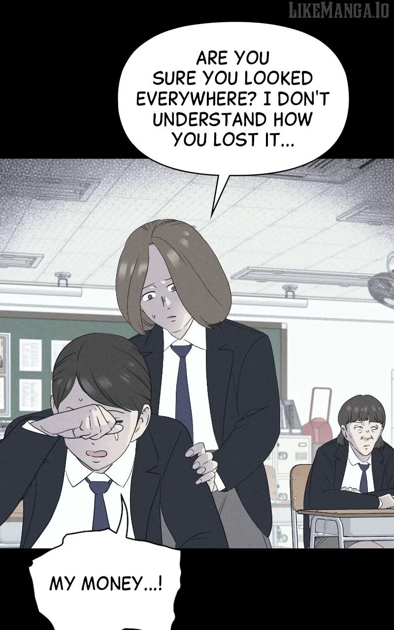 Tales of the Unusual 2 Chapter 50 page 44