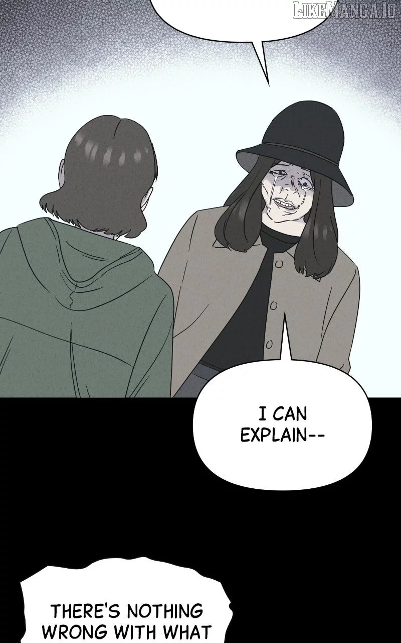 Tales of the Unusual 2 Chapter 50 page 32