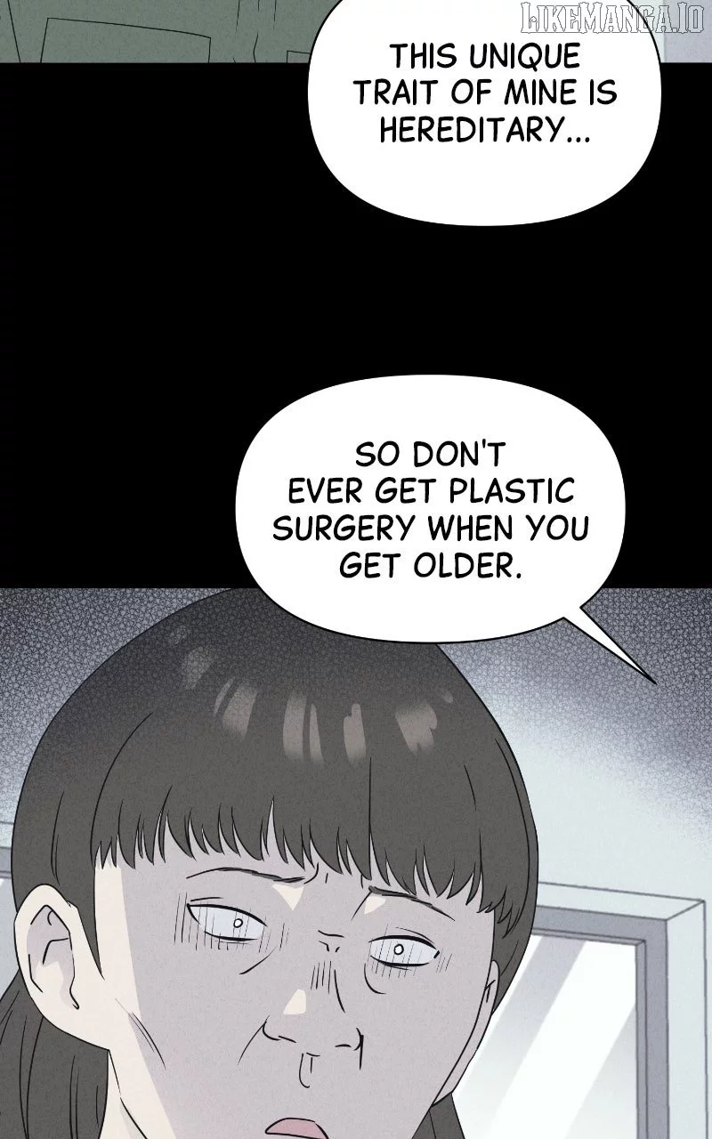 Tales of the Unusual 2 Chapter 50 page 37