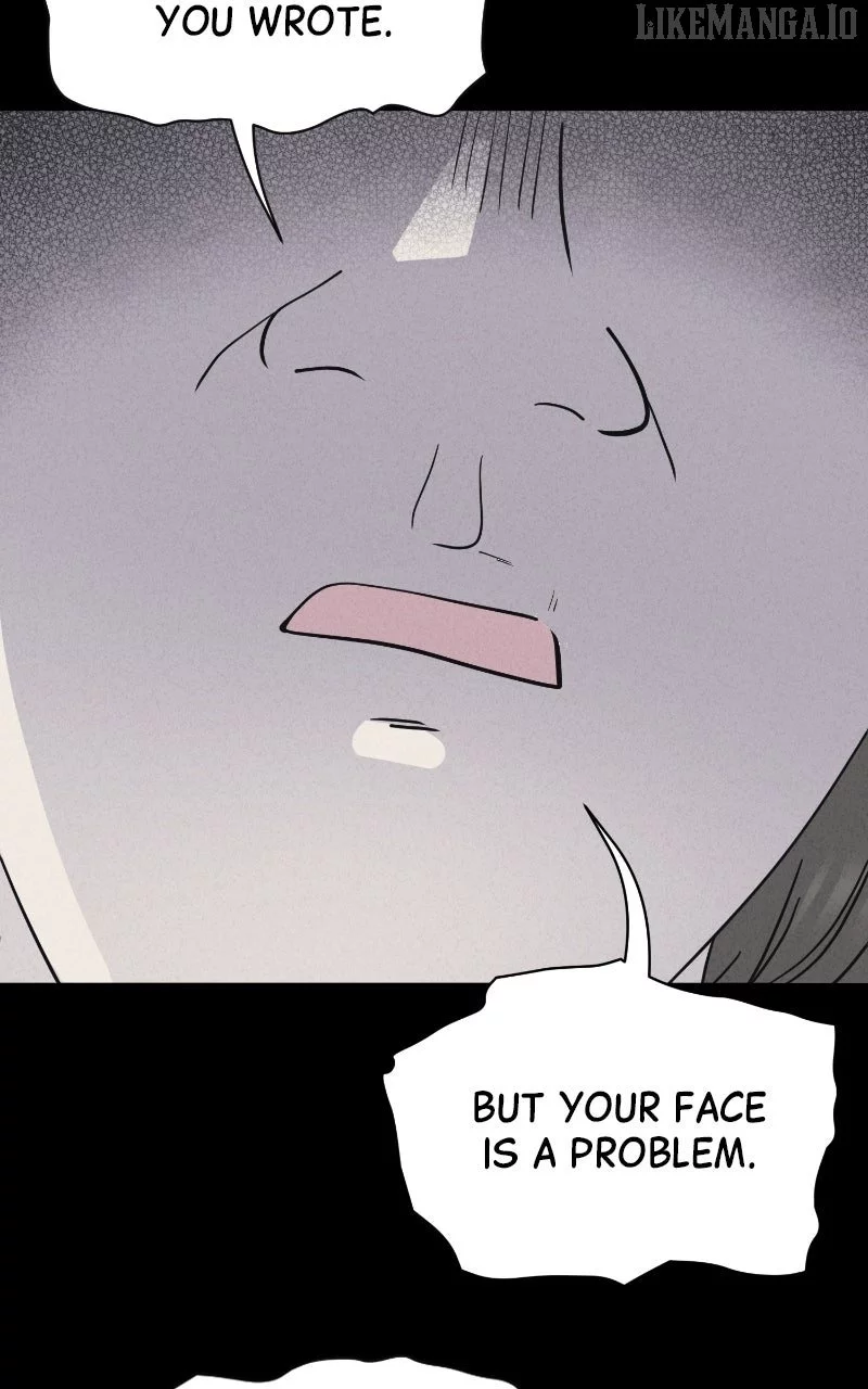 Tales of the Unusual 2 Chapter 50 page 33