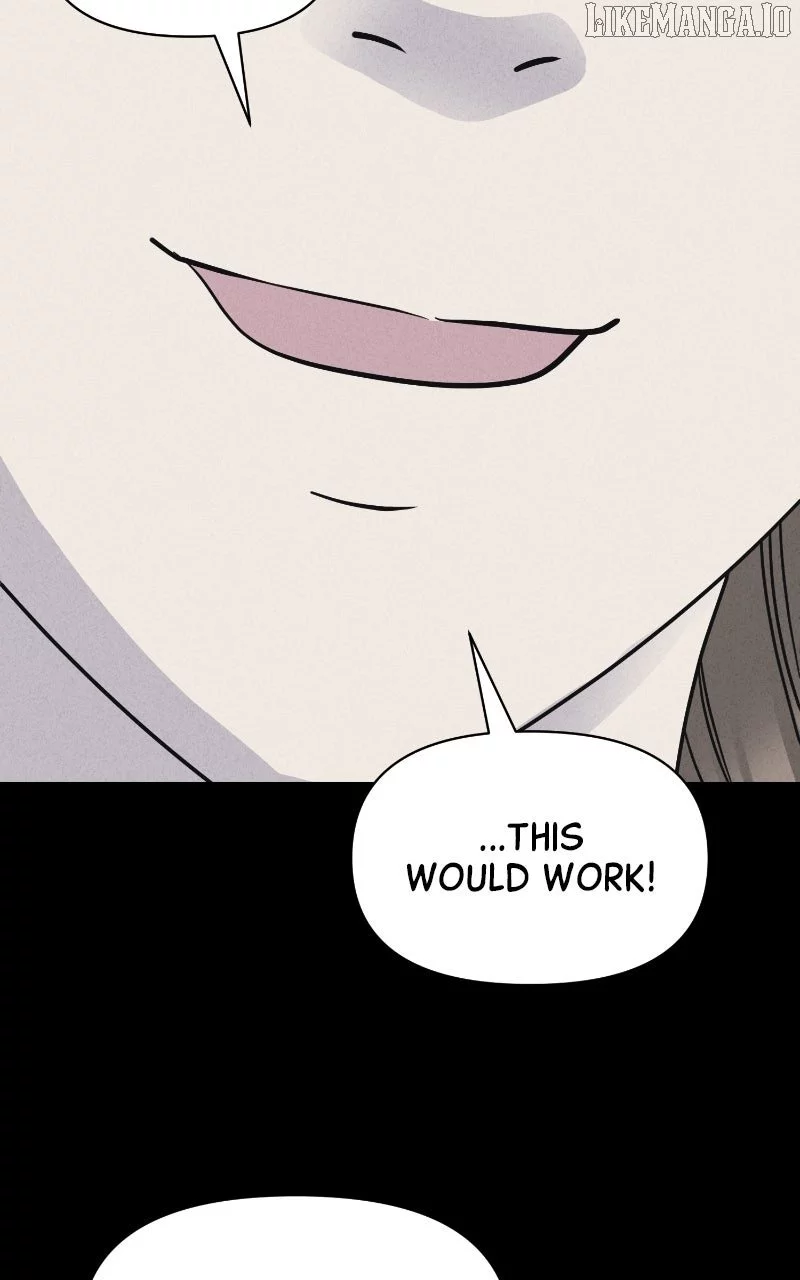 Tales of the Unusual 2 Chapter 50 page 58