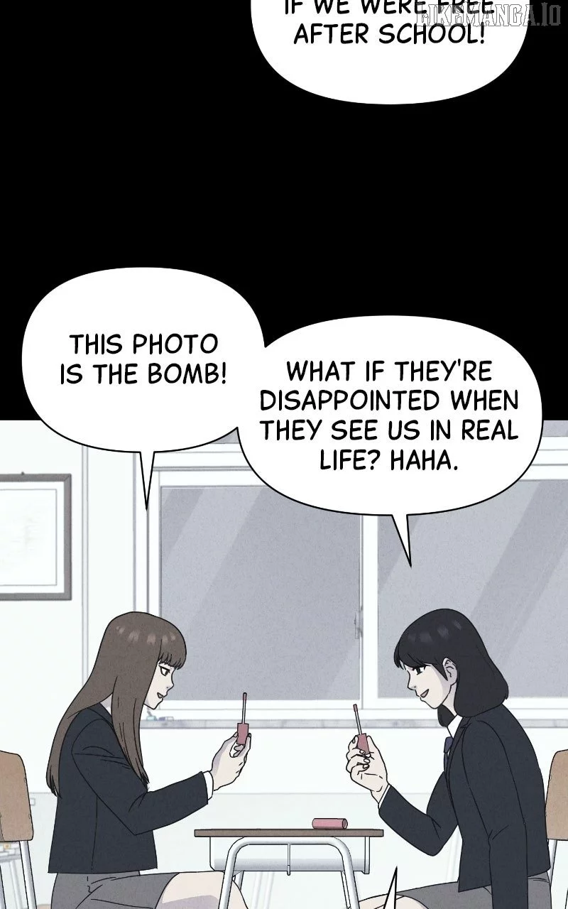 Tales of the Unusual 2 Chapter 50 page 62