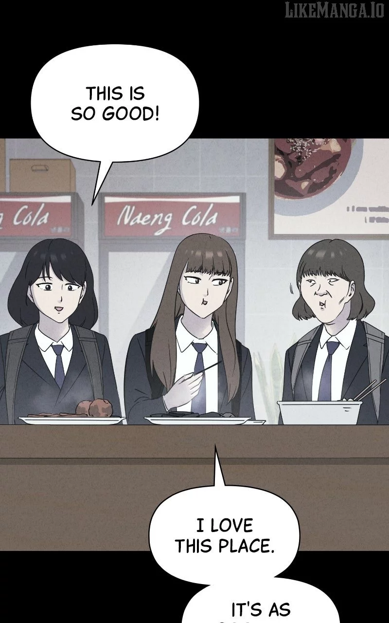 Tales of the Unusual 2 Chapter 50 page 53
