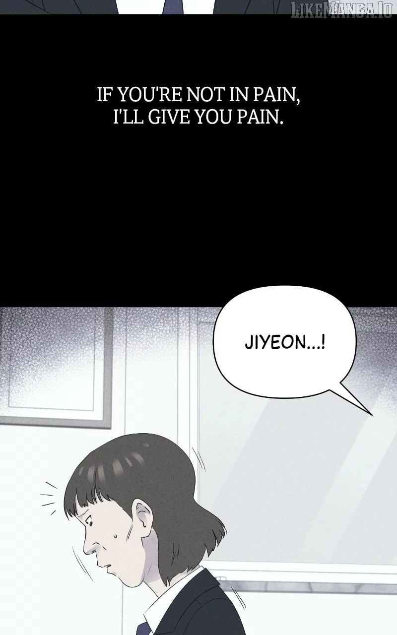 Tales of the Unusual 2 Chapter 50 page 46