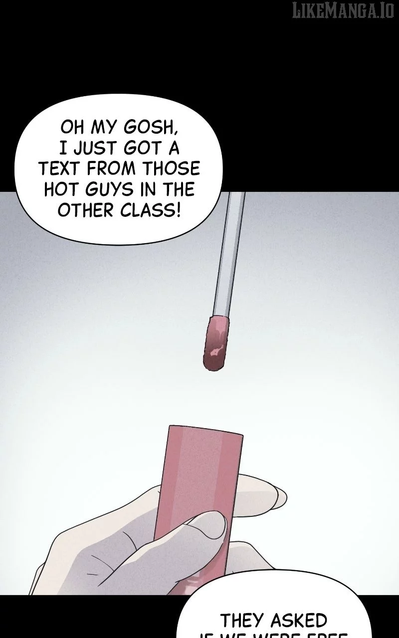 Tales of the Unusual 2 Chapter 50 page 61