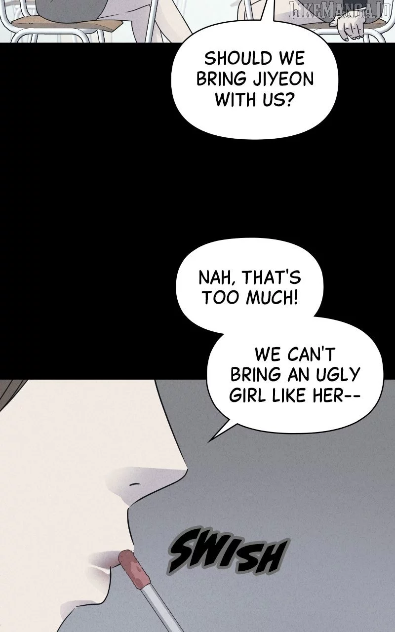 Tales of the Unusual 2 Chapter 50 page 63