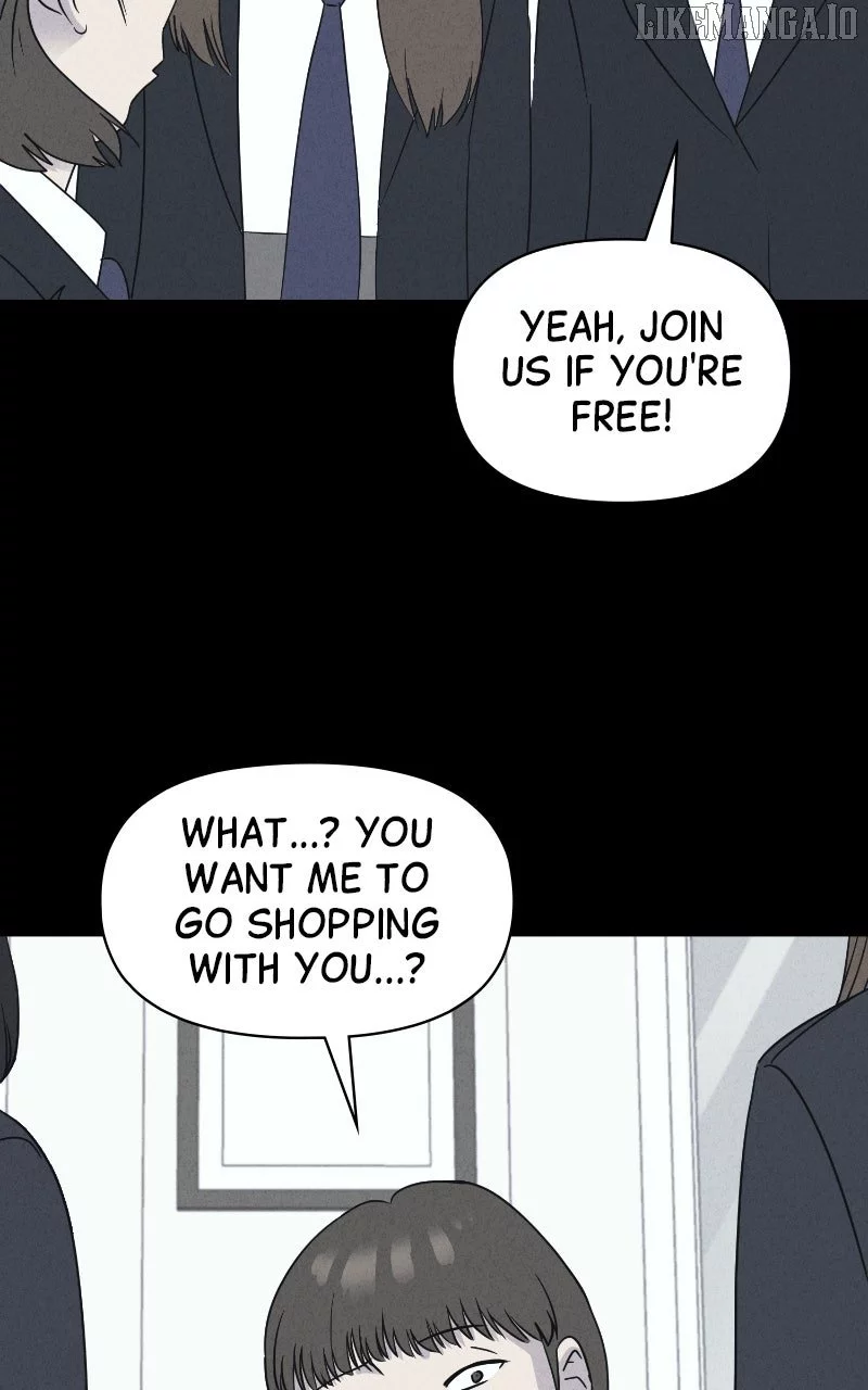 Tales of the Unusual 2 Chapter 50 page 48
