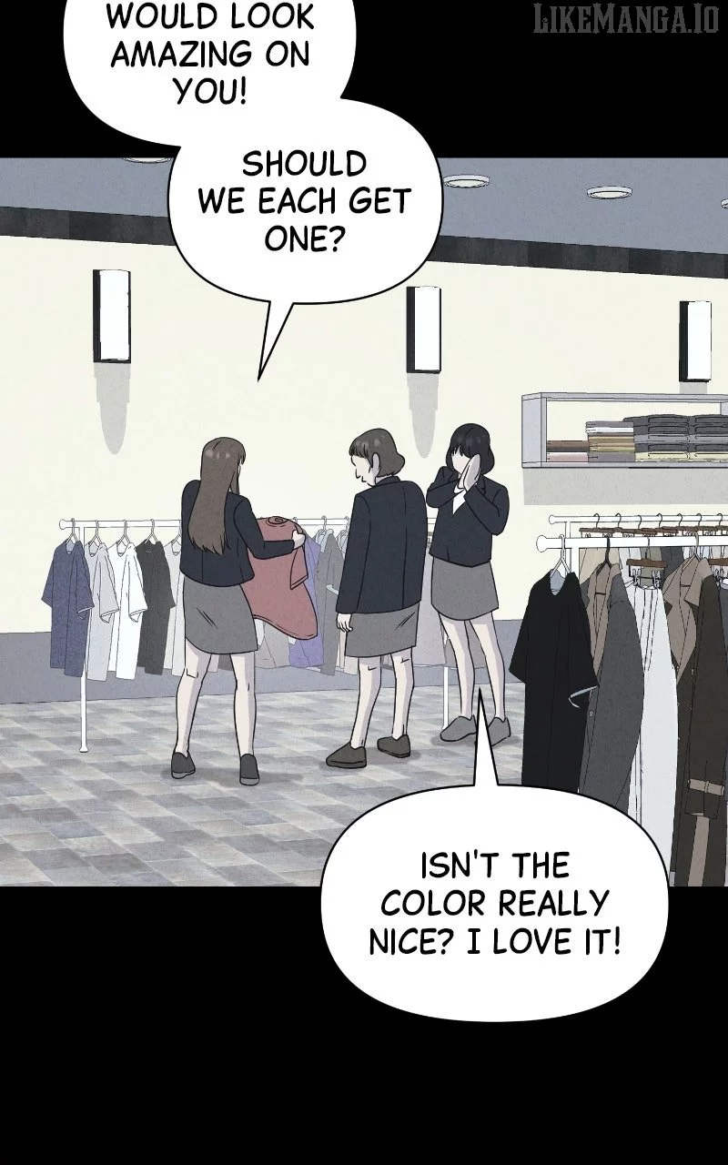 Tales of the Unusual 2 Chapter 50 page 52