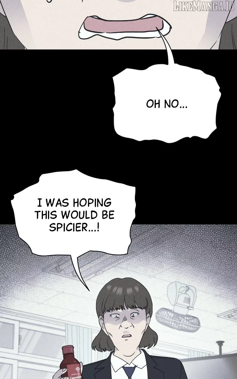 Tales of the Unusual 2 Chapter 50 page 70