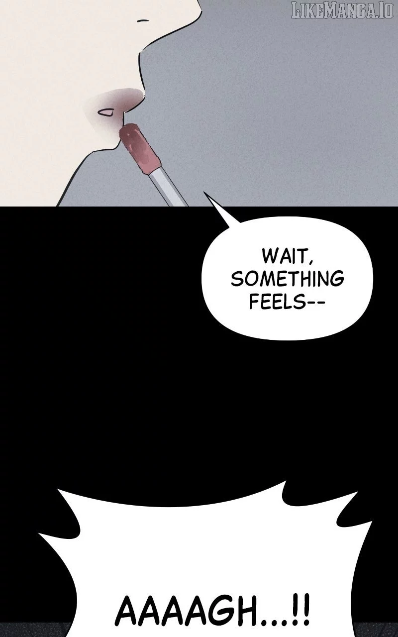 Tales of the Unusual 2 Chapter 50 page 65