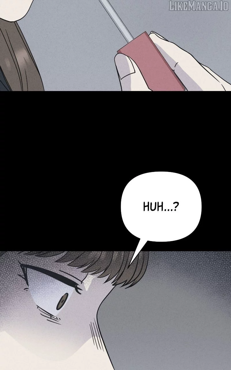 Tales of the Unusual 2 Chapter 50 page 64