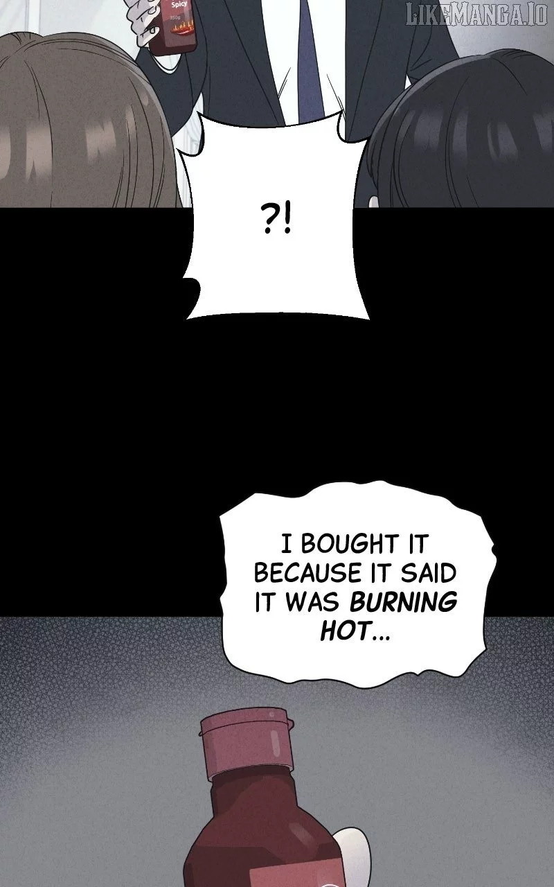 Tales of the Unusual 2 Chapter 50 page 71