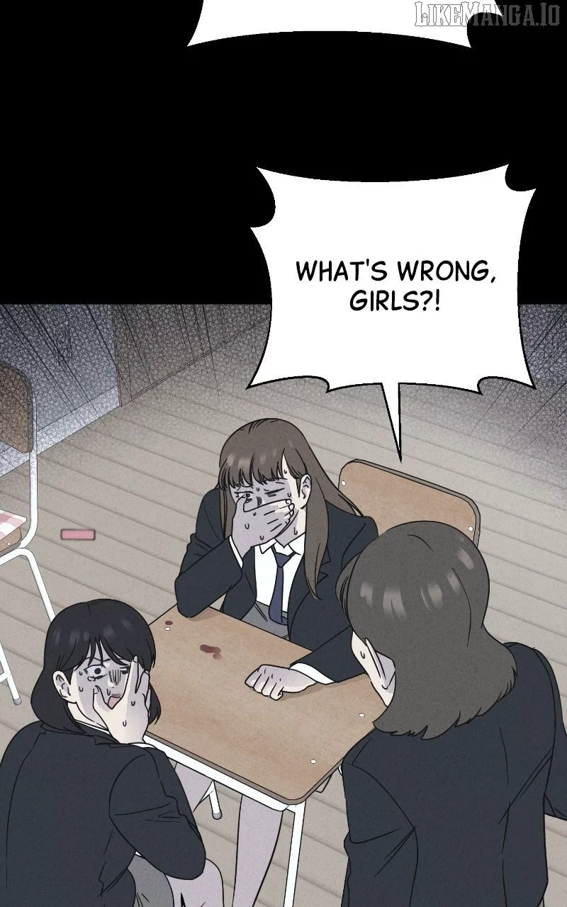 Tales of the Unusual 2 Chapter 50 page 68