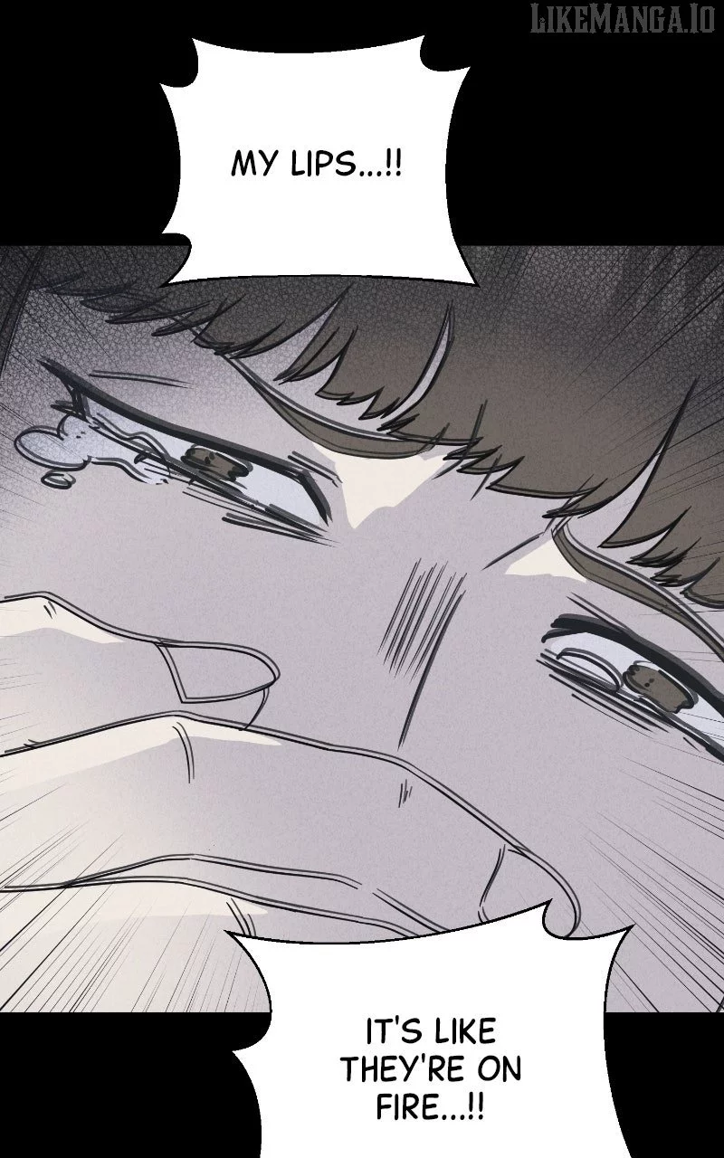 Tales of the Unusual 2 Chapter 50 page 67