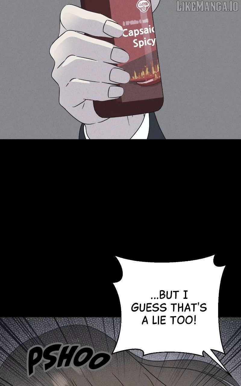 Tales of the Unusual 2 Chapter 50 page 72