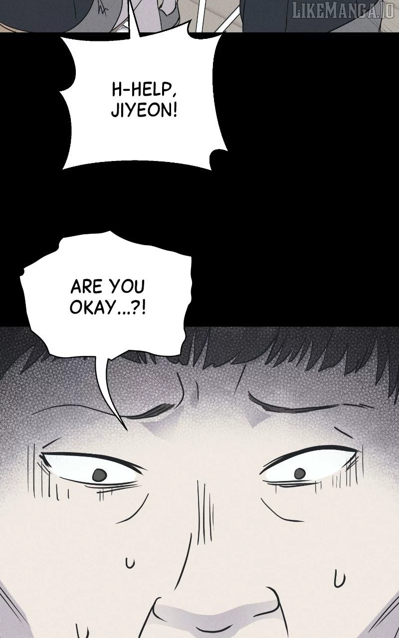 Tales of the Unusual 2 Chapter 50 page 69