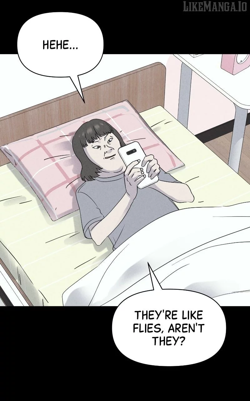 Tales of the Unusual 2 Chapter 50 page 79