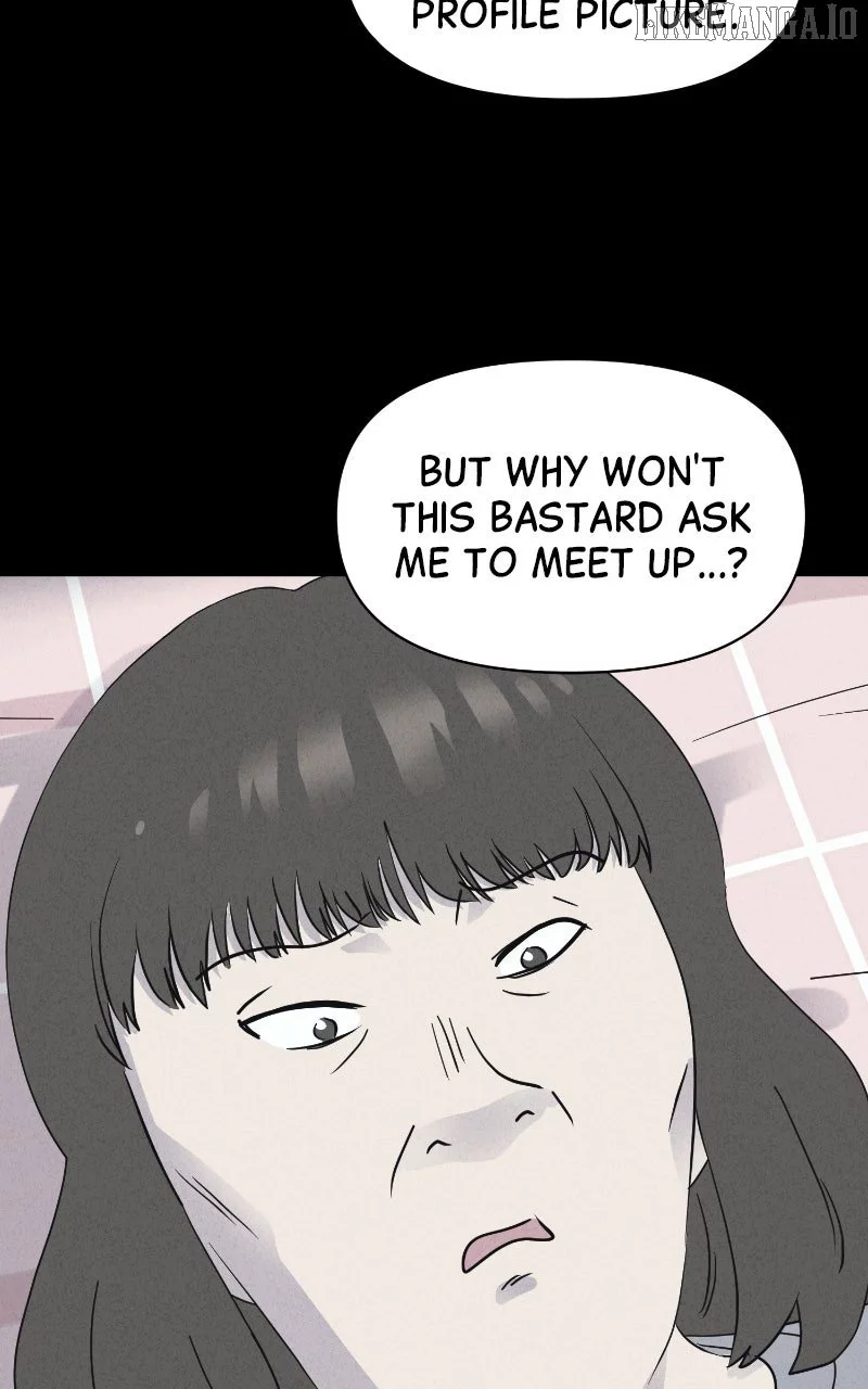 Tales of the Unusual 2 Chapter 50 page 81