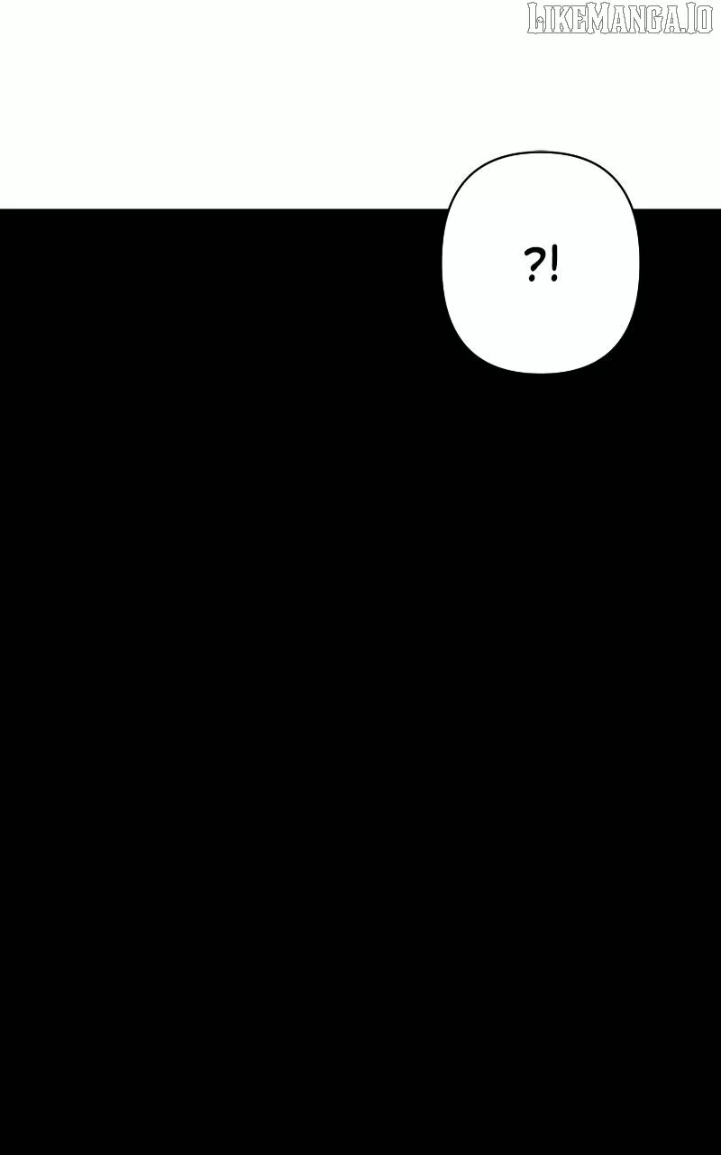 Tales of the Unusual 2 Chapter 50 page 84