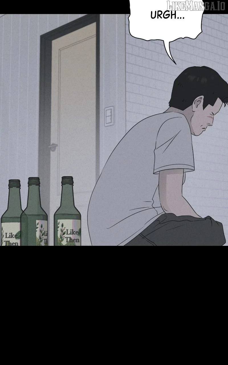 Tales of the Unusual 2 Chapter 50 page 78