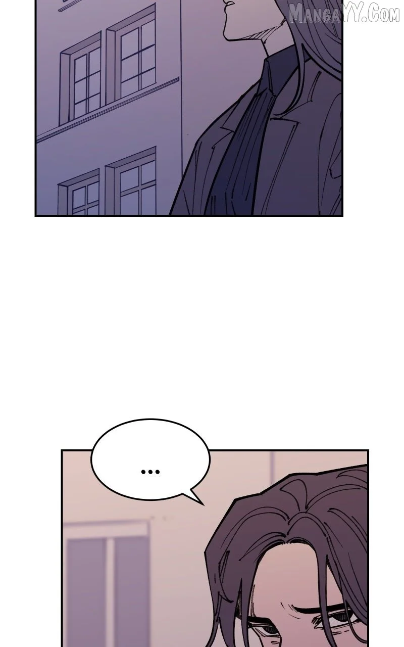 Vampire Family Chapter 50 page 3