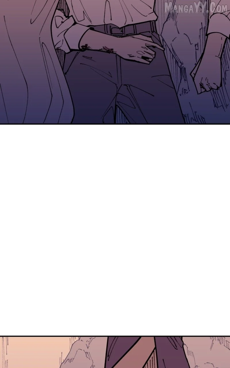 Vampire Family Chapter 50 page 11