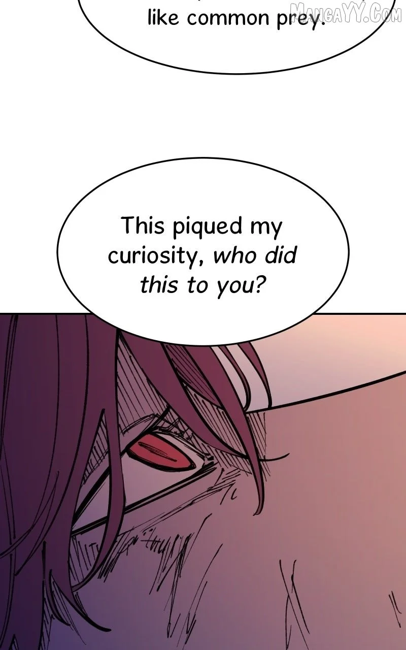 Vampire Family Chapter 50 page 17