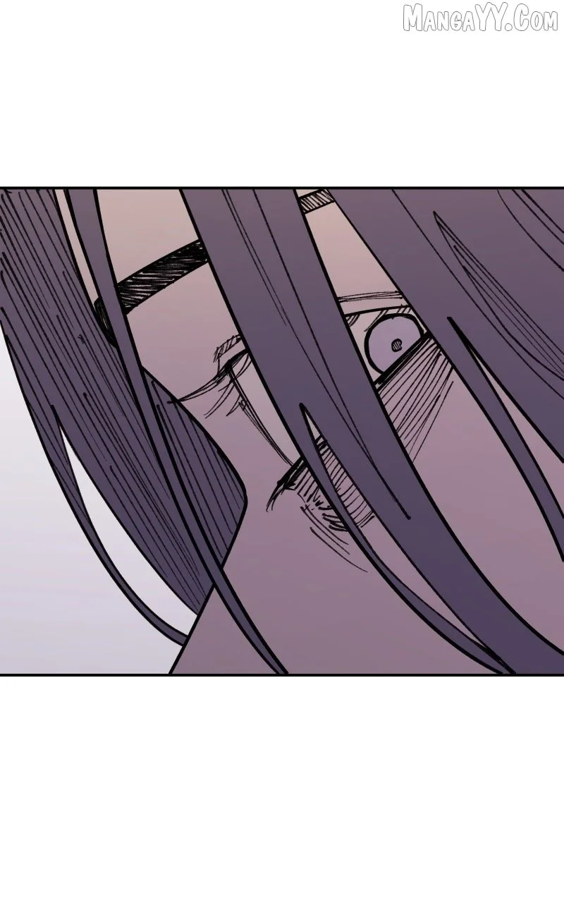 Vampire Family Chapter 50 page 6