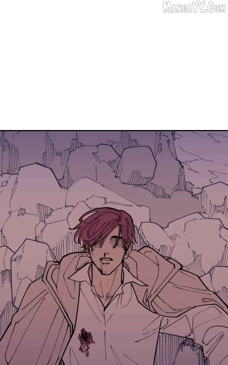 Vampire Family Chapter 50 page 10