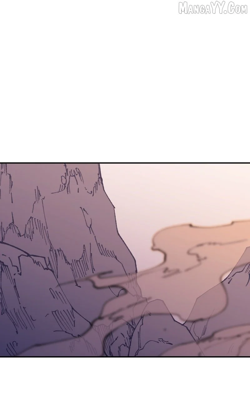 Vampire Family Chapter 50 page 9