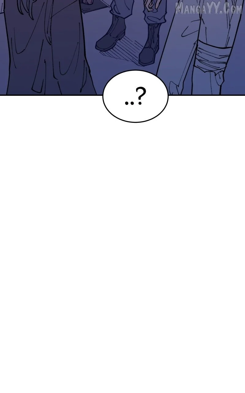 Vampire Family Chapter 50 page 8