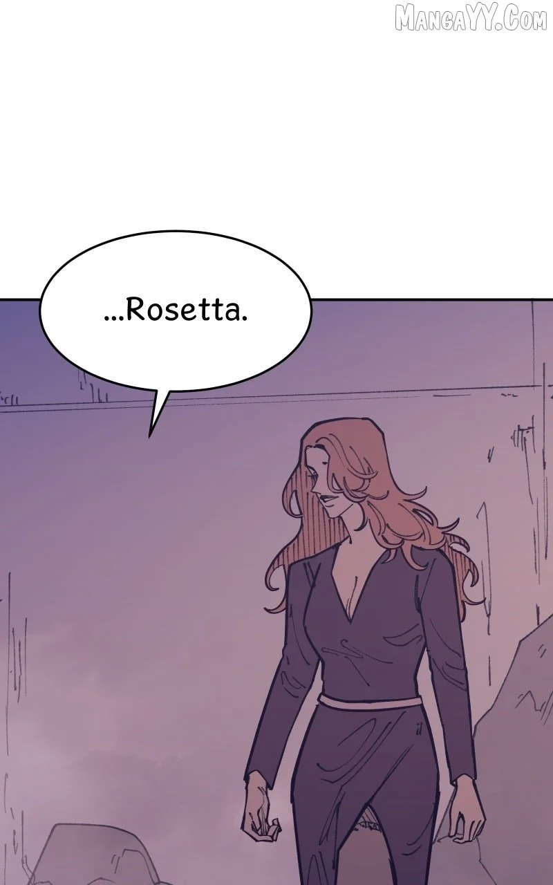Vampire Family Chapter 50 page 14