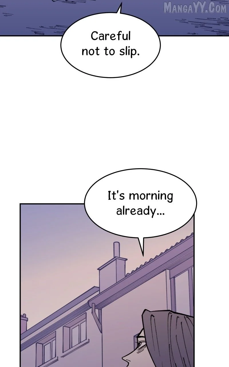 Vampire Family Chapter 50 page 2