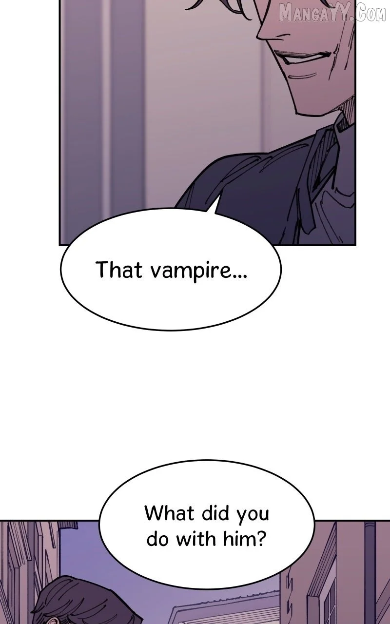 Vampire Family Chapter 50 page 4