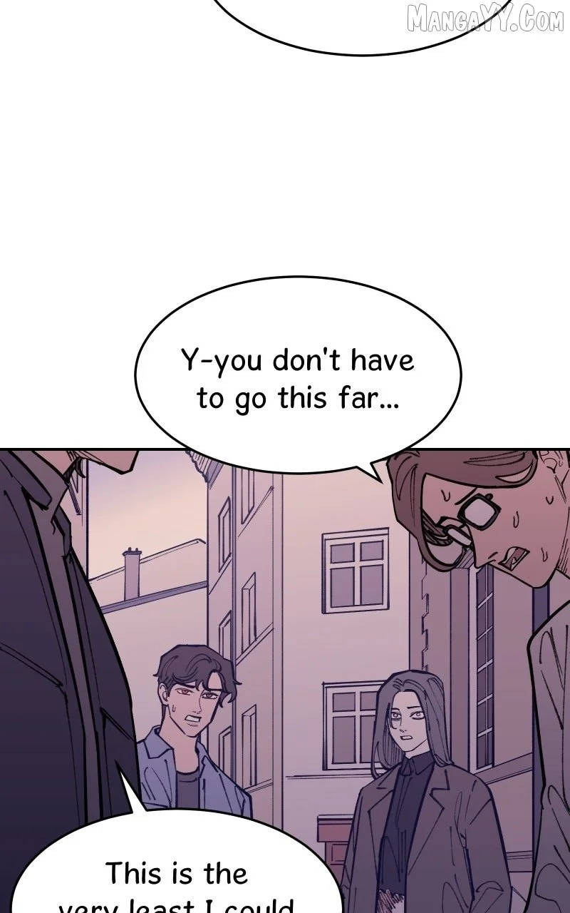 Vampire Family Chapter 50 page 53