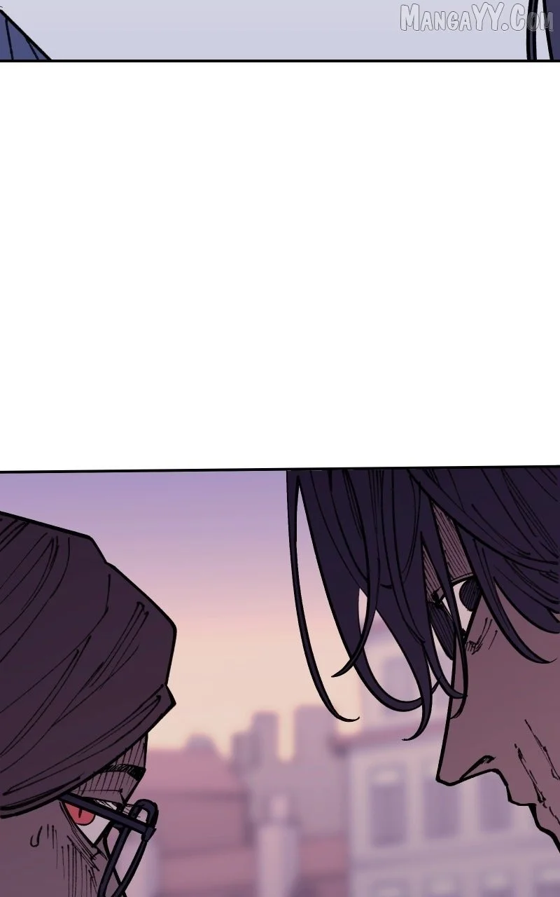 Vampire Family Chapter 50 page 81