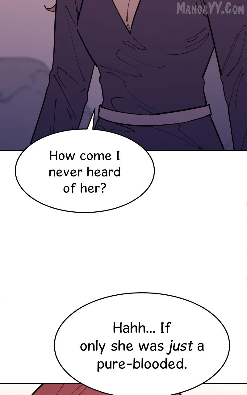 Vampire Family Chapter 50 page 35