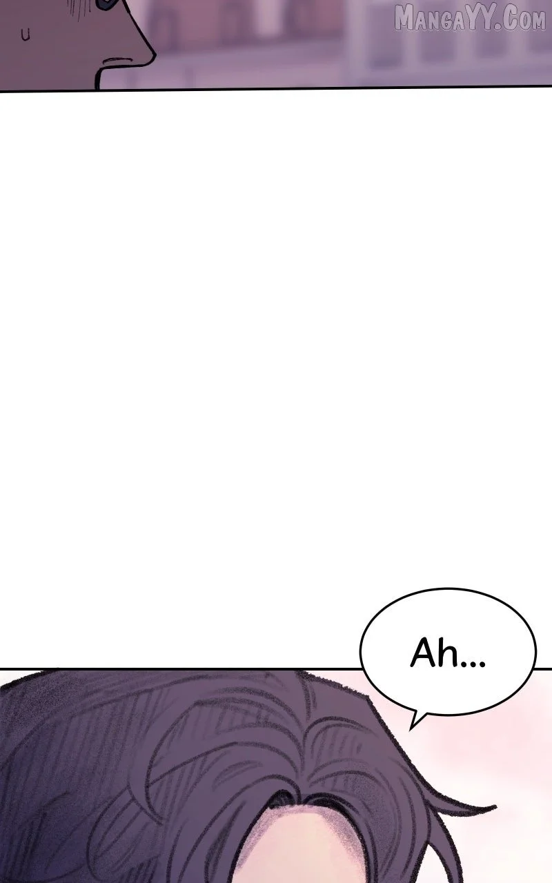 Vampire Family Chapter 50 page 82